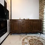 Gasthuis старата баkалия The Old Grocery, Guest 4*