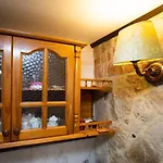 старата баkалия The Old Grocery, Guest Gasthuis