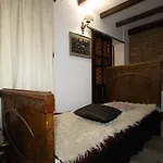 Gasthuis старата баkалия The Old Grocery, Guest