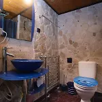 старата баkалия The Old Grocery, Guest 4*