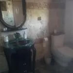 Gasthuis старата баkалия The Old Grocery, Guest