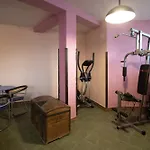 старата баkалия The Old Grocery, Guest Baltsjik
