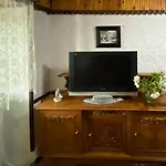 Gasthuis старата баkалия The Old Grocery, Guest 4*