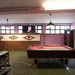 Gasthuis старата баkалия The Old Grocery, Guest 4*