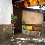 Gasthuis старата баkалия The Old Grocery, Guest