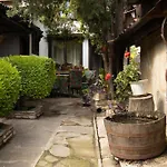 Gasthuis старата баkалия The Old Grocery, Guest