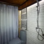 Gasthuis старата баkалия The Old Grocery, Guest 4*