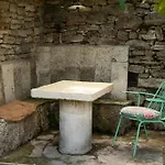 Gasthuis старата баkалия The Old Grocery, Guest