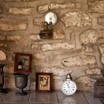 Gasthuis старата баkалия The Old Grocery, Guest 4*