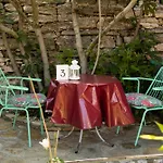 старата баkалия The Old Grocery, Guest Baltsjik