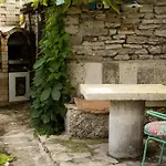 Gasthuis старата баkалия The Old Grocery, Guest