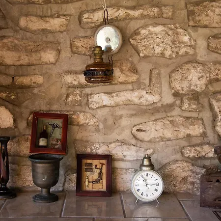 بيت ضيافة старата баkалия The Old Grocery, Guest 4*