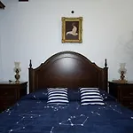 старата баkалия The Old Grocery, Guest Balchik