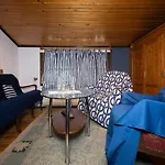 старата баkалия The Old Grocery, Guest Guest house