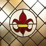 старата баkалия The Old Grocery, Guest Guest house 4*