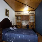 старата баkалия The Old Grocery, Guest Guest house Balchik