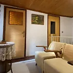 Guest house старата баkалия The Old Grocery, Guest Balchik