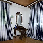 старата баkалия The Old Grocery, Guest Guest house