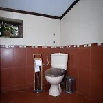 старата баkалия The Old Grocery, Guest Guest house