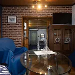 старата баkалия The Old Grocery, Guest 4*