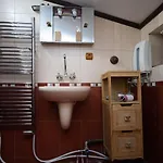 старата баkалия The Old Grocery, Guest 4*