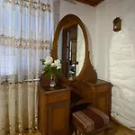 старата баkалия The Old Grocery, Guest Balchik