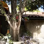 старата баkалия The Old Grocery, Guest Guest house