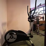 Guest house старата баkалия The Old Grocery, Guest