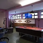 старата баkалия The Old Grocery, Guest Guest house 4*