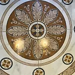 старата баkалия The Old Grocery, Guest Balchik