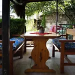 старата баkалия The Old Grocery, Guest Guest house