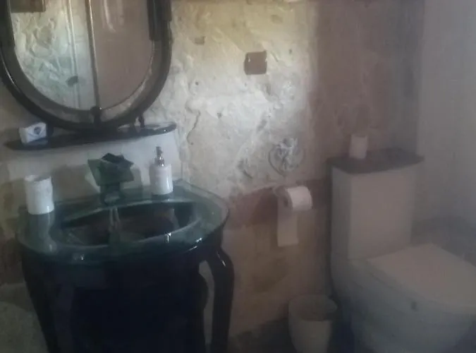 Guest house старата баkалия The Old Grocery, Guest