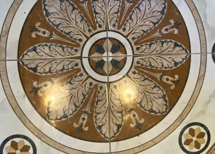 старата баkалия The Old Grocery, Guest Balchik